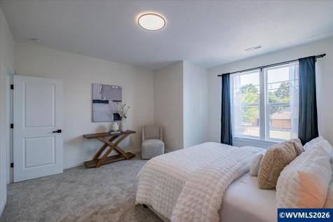 538 S 7th Street Independence OR 97351