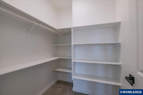538 S 7th Street Independence OR 97351