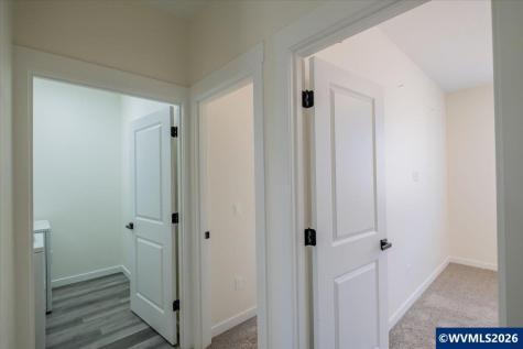 538 S 7th Street Independence OR 97351