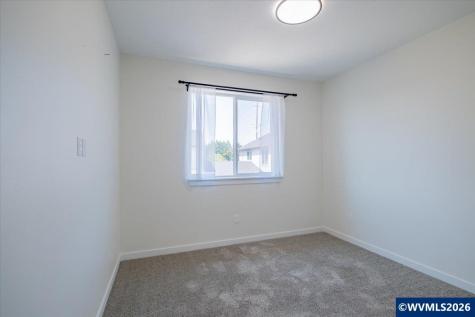 538 S 7th Street Independence OR 97351