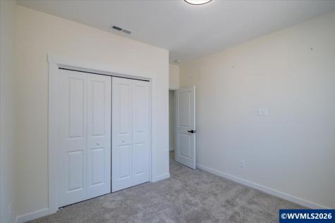 538 S 7th Street Independence OR 97351