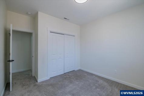 538 S 7th Street Independence OR 97351