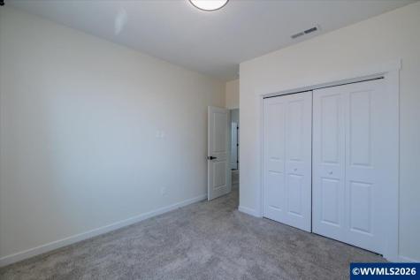 538 S 7th Street Independence OR 97351