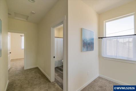 538 S 7th Street Independence OR 97351