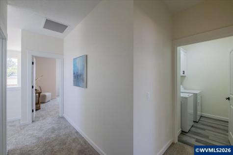 538 S 7th Street Independence OR 97351