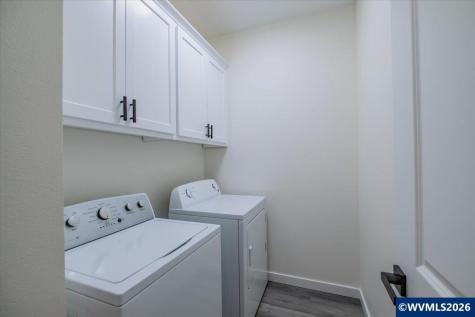 538 S 7th Street Independence OR 97351