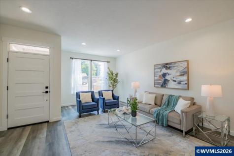 538 S 7th Street Independence OR 97351