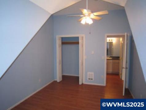 380 Owens (& 1102 Fairmount) Street S Salem OR 97302