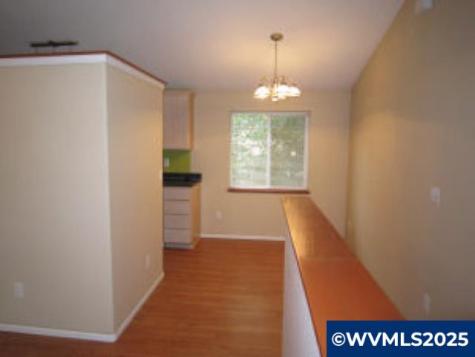 380 Owens (& 1102 Fairmount) Street S Salem OR 97302
