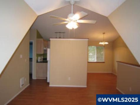380 Owens (& 1102 Fairmount) Street S Salem OR 97302