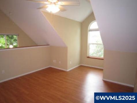 380 Owens (& 1102 Fairmount) Street S Salem OR 97302
