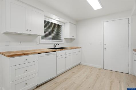 2273 Northtree Drive NE Keizer OR 97303