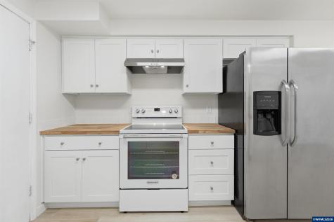 2273 Northtree Drive NE Keizer OR 97303
