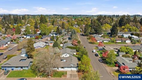 2273 Northtree Drive NE Keizer OR 97303