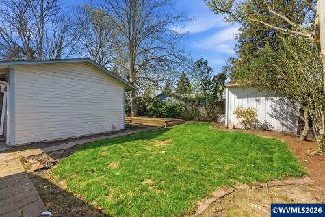 2273 Northtree Drive NE Keizer OR 97303