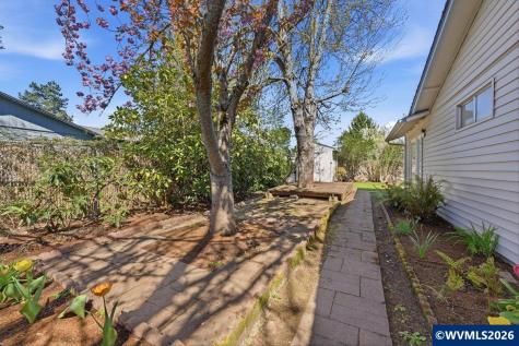 2273 Northtree Drive NE Keizer OR 97303