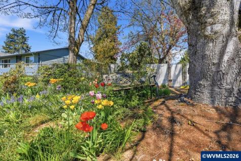 2273 Northtree Drive NE Keizer OR 97303
