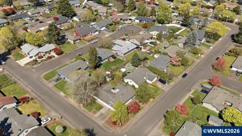 2273 Northtree Drive NE Keizer OR 97303