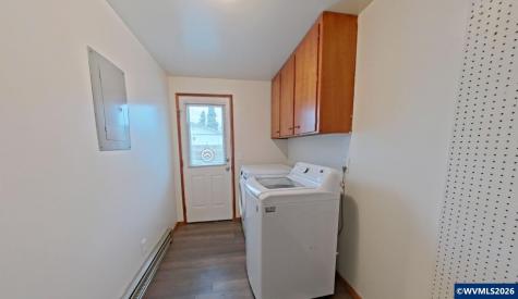 335 28th Avenue SE Albany OR 97322