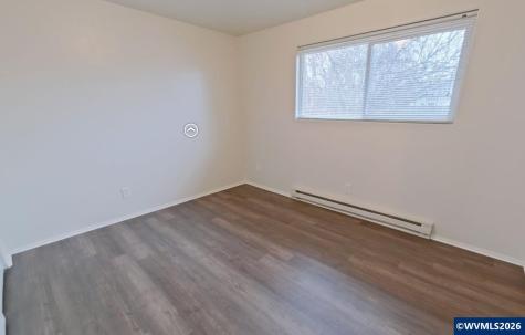 335 28th Avenue SE Albany OR 97322
