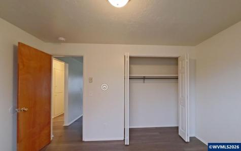 335 28th Avenue SE Albany OR 97322