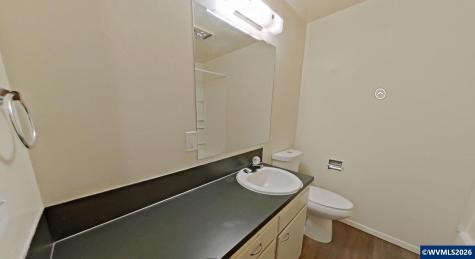 335 28th Avenue SE Albany OR 97322