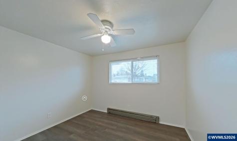 335 28th Avenue SE Albany OR 97322