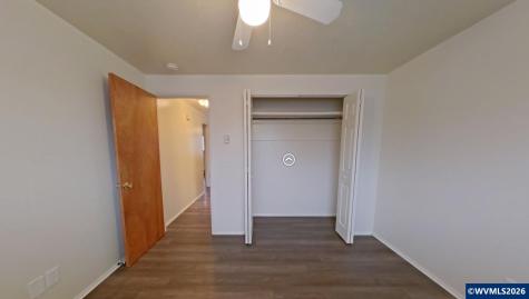 335 28th Avenue SE Albany OR 97322