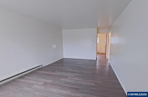 335 28th Avenue SE Albany OR 97322