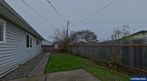 335 28th Avenue SE Albany OR 97322