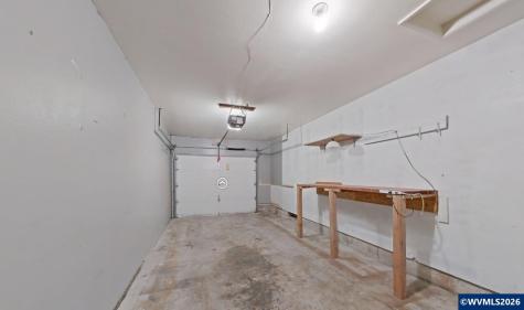 335 28th Avenue SE Albany OR 97322