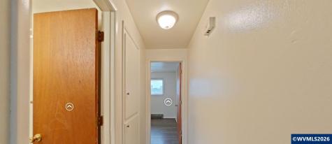 335 28th Avenue SE Albany OR 97322