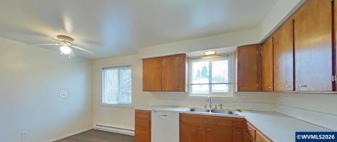 335 28th Avenue SE Albany OR 97322
