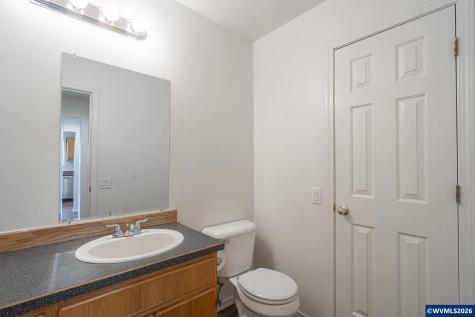 6946 Ridgetop (-6948) Drive NE Keizer OR 97303