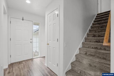 6946 Ridgetop (-6948) Drive NE Keizer OR 97303