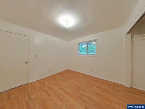 1080-1120 SW 35th Street Corvallis OR 97333