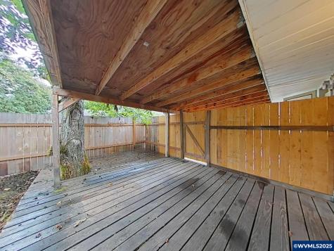 1080-1120 SW 35th Street Corvallis OR 97333