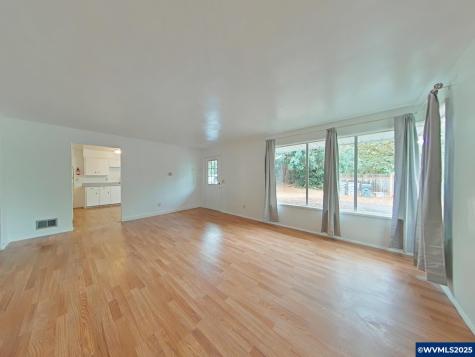 1080-1120 SW 35th Street Corvallis OR 97333