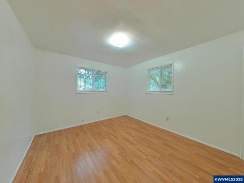 1080-1120 SW 35th Street Corvallis OR 97333