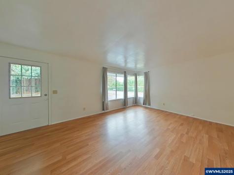 1080-1120 SW 35th Street Corvallis OR 97333