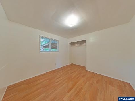 1080-1120 SW 35th Street Corvallis OR 97333