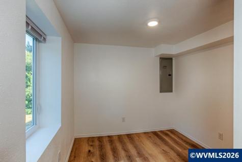 1039-1041 NE Grant Street Newport OR 97365