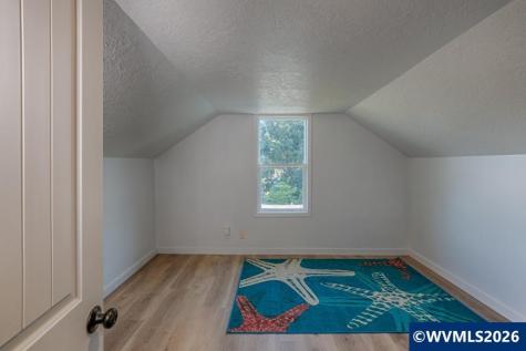 1039-1041 NE Grant Street Newport OR 97365