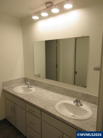 4541-4551 Chippewa Court SE Salem OR 97317