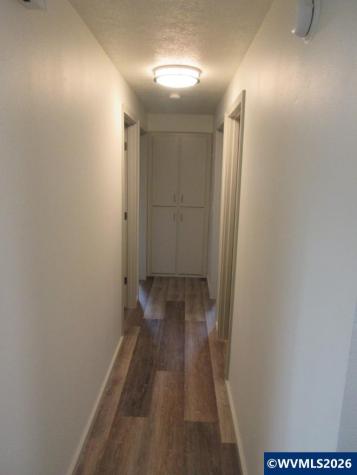 4541-4551 Chippewa Court SE Salem OR 97317