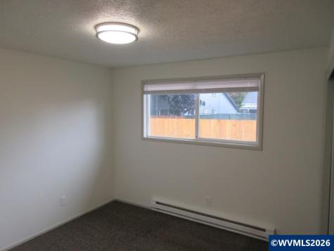 4541-4551 Chippewa Court SE Salem OR 97317
