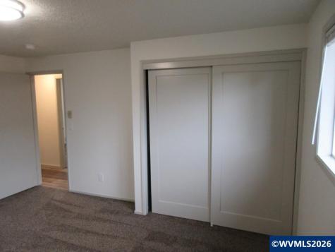 4541-4551 Chippewa Court SE Salem OR 97317