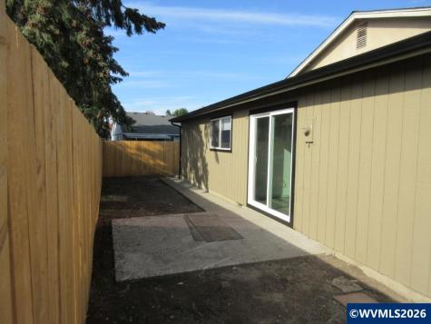 4541-4551 Chippewa Court SE Salem OR 97317