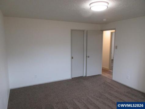 4541-4551 Chippewa Court SE Salem OR 97317