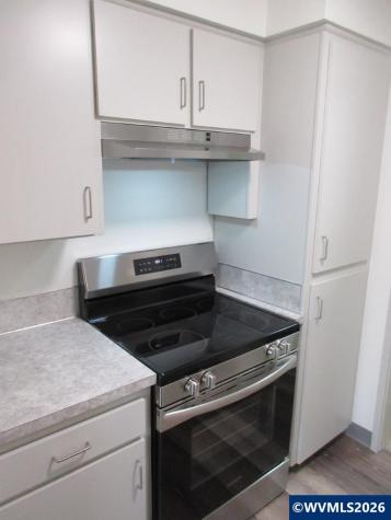 4541-4551 Chippewa Court SE Salem OR 97317